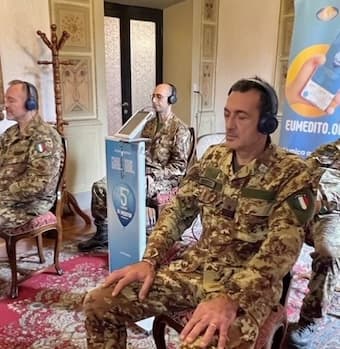 Military