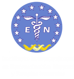 instituto-logo