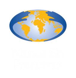manos-sin-fronteras